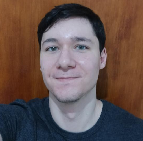Vinicius.png
