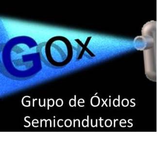 GOX.jpg