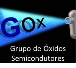 GOX.jpg