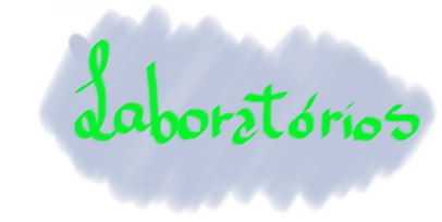 Laboratórios.png