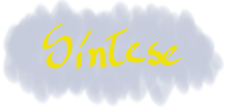 síntese.png