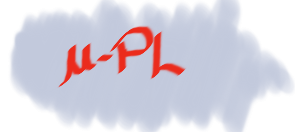 uPL.png